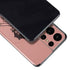 Betty Boop Fan Club Galaxy S21 Ultra 5G Skin
